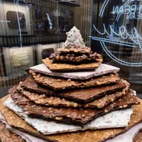 House of Läderach | Schweiz | Biltenの写真・動画_image_475514