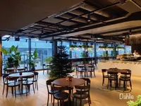 House of Läderach | Schweiz | Biltenの写真・動画_image_475527