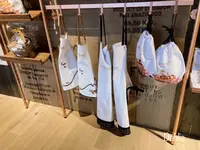 House of Läderach | Schweiz | Biltenの写真・動画_image_475532