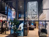 House of Läderach | Schweiz | Biltenの写真・動画_image_475535