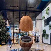 House of Läderach | Schweiz | Biltenの写真・動画_image_475536
