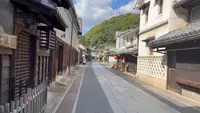 たけはら町並み保存地区の写真・動画_image_475549