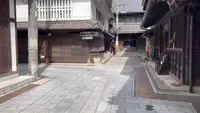 たけはら町並み保存地区の写真・動画_image_475550