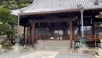 西方寺・普明閣の写真・動画_image_475552