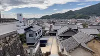 西方寺・普明閣の写真・動画_image_475553