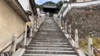 西方寺・普明閣の写真・動画_image_475555