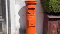 たけはら町並み保存地区の写真・動画_image_475557
