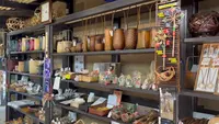 竹原まちなみ竹工房の写真・動画_image_475565