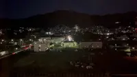 呉みなと展望台の写真・動画_image_475586