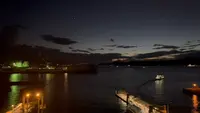 呉みなと展望台の写真・動画_image_475587