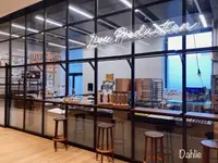 House of Läderach | Schweiz | Biltenの写真・動画_image_475600