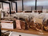 House of Läderach | Schweiz | Biltenの写真・動画_image_475601