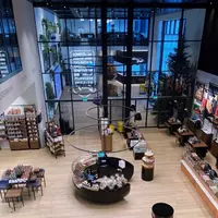House of Läderach | Schweiz | Biltenの写真・動画_image_475604