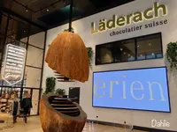 House of Läderach | Schweiz | Biltenの写真・動画_image_475605