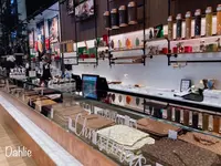 House of Läderach | Schweiz | Biltenの写真・動画_image_475610