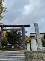 薬師神社の写真・動画_image_475634