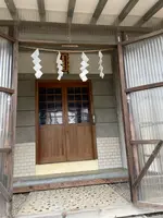 薬師神社の写真・動画_image_475636