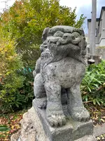 薬師神社の写真・動画_image_475639