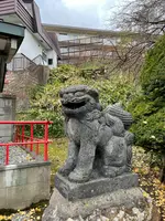 薬師神社の写真・動画_image_475640