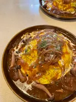 cafe chobicha（カフェ チョビチャ）の写真・動画_image_475649