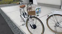 川原湯温泉あそびの基地 NOAの写真・動画_image_475657