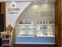 Jasmin Organicsの写真・動画_image_475711