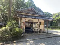 金剛頂寺の写真・動画_image_475872