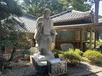 金剛頂寺の写真・動画_image_475879