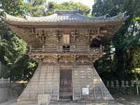 最御崎寺の写真・動画_image_475902