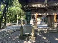 最御崎寺の写真・動画_image_475904