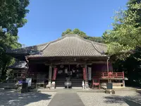 最御崎寺の写真・動画_image_475905