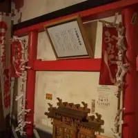 浮世小路の写真・動画_image_47616