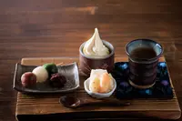 カフェギャラリー彩花の写真・動画_image_476170