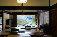 カフェギャラリー彩花の写真・動画_image_476171