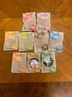 紅葉堂 本店の写真・動画_image_476222