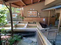 大和屋本店の写真・動画_image_476235