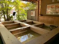 大和屋本店の写真・動画_image_476236
