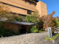 大和屋本店の写真・動画_image_476242