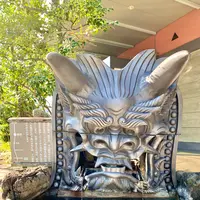 道後舘の写真・動画_image_476248