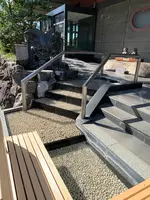 道後舘の写真・動画_image_476250