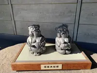 道後舘の写真・動画_image_476252