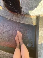 放生園の写真・動画_image_476256