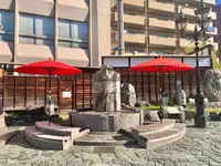 放生園の写真・動画_image_476258