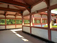 伊佐爾波神社の写真・動画_image_476265