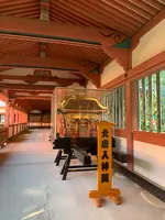 伊佐爾波神社の写真・動画_image_476267