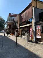 道後ハイカラ通りの写真・動画_image_476278