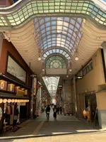 道後ハイカラ通りの写真・動画_image_476279