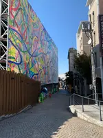 道後ハイカラ通りの写真・動画_image_476281