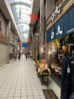 道後ハイカラ通りの写真・動画_image_476282