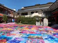 道後ハイカラ通りの写真・動画_image_476283